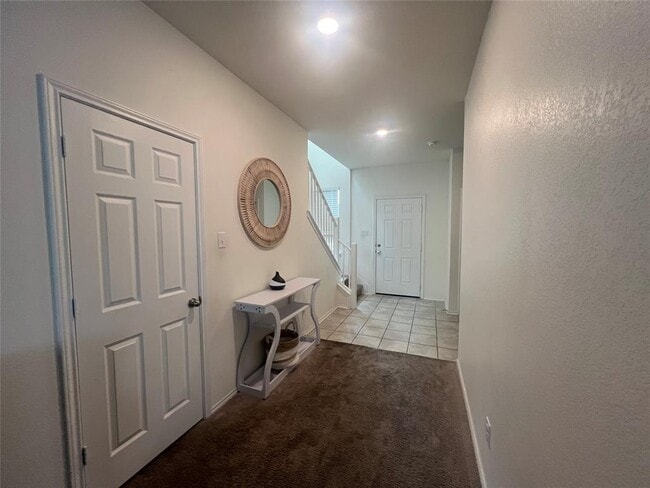 14109 Vigilance St in Manor, TX - Building Photo - Building Photo