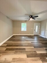 109 Wilson Ct in Clarksville, TN - Building Photo - Building Photo