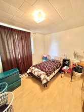 116 Embleton Ave in Fredericton, NB - Building Photo - Building Photo