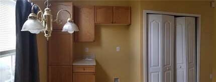 2381 Suwanee Pointe Dr in Lawrenceville, GA - Building Photo - Building Photo