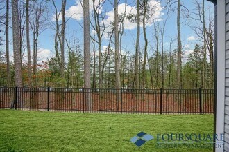 3020 Newfields Pl in Durham, NC - Building Photo - Building Photo