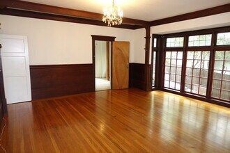 2401 Prospect St in Berkeley, CA - Building Photo - Building Photo