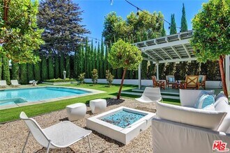 1438 Santiago Dr in Newport Beach, CA - Building Photo - Building Photo