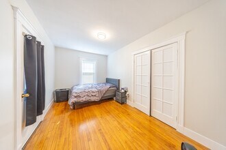 99 Glenville Ave in Boston, MA - Building Photo - Building Photo