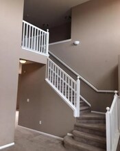 1340 Legend Oak Dr in Fountain, CO - Building Photo - Building Photo