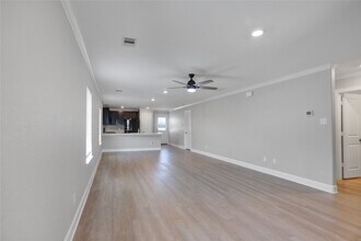 4235 Palmetto Grv Ln in Baytown, TX - Building Photo - Building Photo