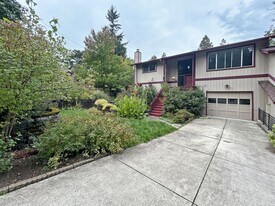 505 Empress Ave in Eugene, OR - Building Photo