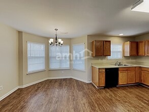 4227 Springhaven Dr in Charlotte, NC - Building Photo - Building Photo