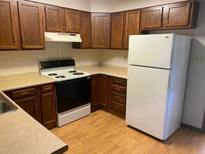 1311 Orchard Park Dr-Unit -1313 in Columbus, OH - Building Photo - Building Photo