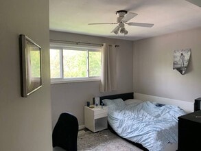 38 Marshall St in Waterloo, ON - Building Photo - Building Photo