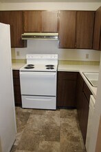 494 N Colorado Ave, Unit 494 in East Wenatchee, WA - Building Photo - Building Photo