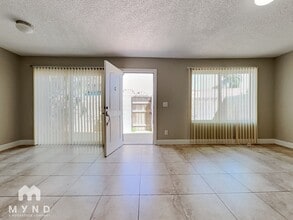 2132 W Glenrosa Ave in Phoenix, AZ - Building Photo - Building Photo