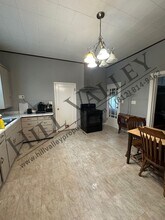 1511 S 3rd St in Terre Haute, IN - Building Photo - Building Photo