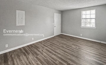 3453 Brick Church Pike in Nashville, TN - Building Photo - Building Photo