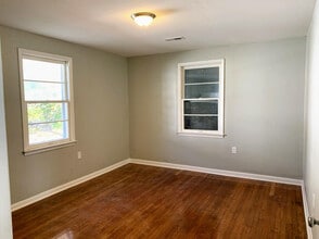 1310 S Lyerly St in Chattanooga, TN - Building Photo - Building Photo