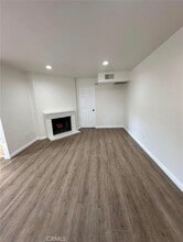 139 S Poplar Ave, Unit 25 in Brea, CA - Building Photo - Building Photo