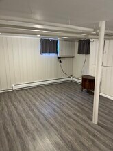 1200 Parkway Ave in Ewing, NJ - Building Photo - Building Photo