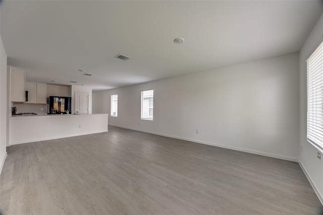 1441 Erie Dr in Sherman, TX - Building Photo - Building Photo