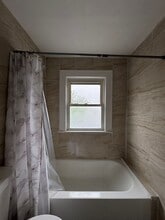 268 Vermont Ave, Unit 3 in Irvington, NJ - Building Photo - Building Photo