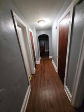 118 S Sherman St-Unit -120 in Wilkes-Barre, PA - Building Photo - Building Photo