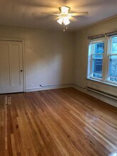 4218 N Clark St in Chicago, IL - Building Photo - Building Photo