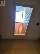 178 Scott St in St Catharines, ON - Building Photo - Building Photo