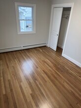 123 Whitman St in New Bedford, MA - Building Photo - Building Photo