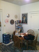 11 Cummings Rd, Unit 1 in Boston, MA - Building Photo