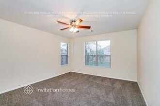 3334 Legends Creek Dr in Spring, TX - Building Photo - Building Photo