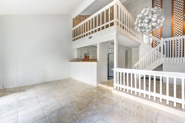 13004 Greenway Chase Ct