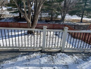 286 Warm Springs Dr in Fairborn, OH - Building Photo - Building Photo