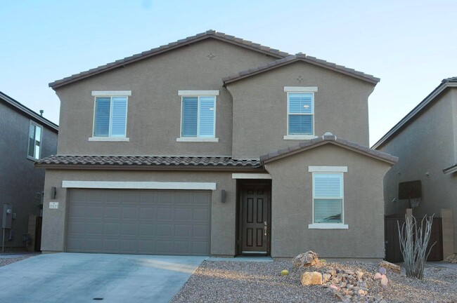property at 11921 Ryscott Cir