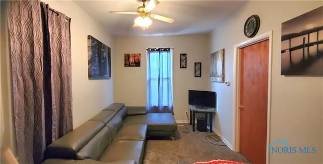 21 Magyar St in Toledo, OH - Building Photo - Building Photo