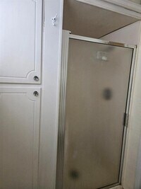 7823 Barberton Dr photo'