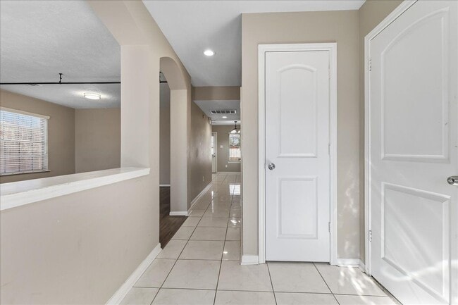 property at 16218 Bunker Ridge Rd