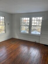 5826 Darlington Rd #3, Unit #3 in Pittsburgh, PA - Building Photo - Building Photo