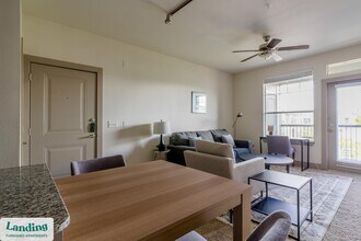4115 Louetta Rd in Spring, TX - Building Photo - Building Photo