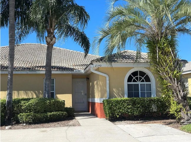 property at 2140 Mystic Ring Loop