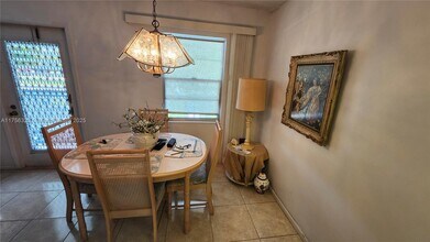 158 Prescott H in Deerfield Beach, FL - Building Photo - Building Photo