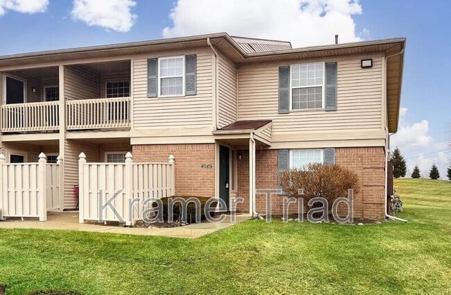 property at 19140 Northridge Dr