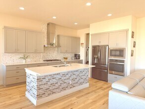 1832 Indian Apple Wy in Leander, TX - Building Photo - Building Photo