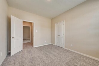1137 Junegrass Ln in Crowley, TX - Building Photo - Building Photo