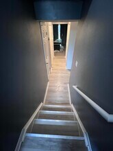 1013 Copperfield Ct in Waldorf, MD - Building Photo - Building Photo