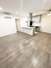 1521 12th St in Santa Monica, CA - Building Photo - Building Photo