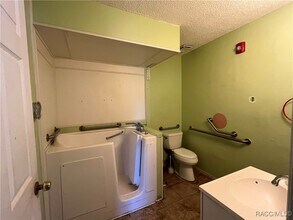 1711 N Croft Ave in Inverness, FL - Building Photo - Building Photo