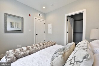 1612 Cambridge St, Unit UNIT 406 in Philadelphia, PA - Building Photo - Building Photo