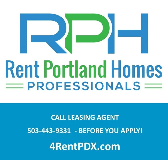 6960 SW Stanford Ct in Portland, OR - Building Photo - Building Photo