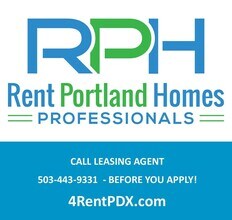 13727 SW 172nd Ave in Sherwood, OR - Building Photo - Building Photo