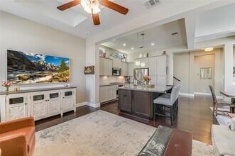 928 Sugaree Ave in Austin, TX - Building Photo - Building Photo