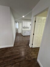 3813 E Miller Ave in Tampa, FL - Building Photo - Building Photo